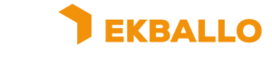 logo-ekballo-digital